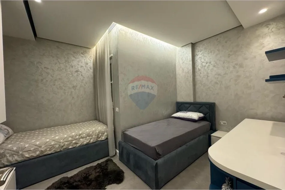 Tirane, shitet , 137 m² 229.000 € 