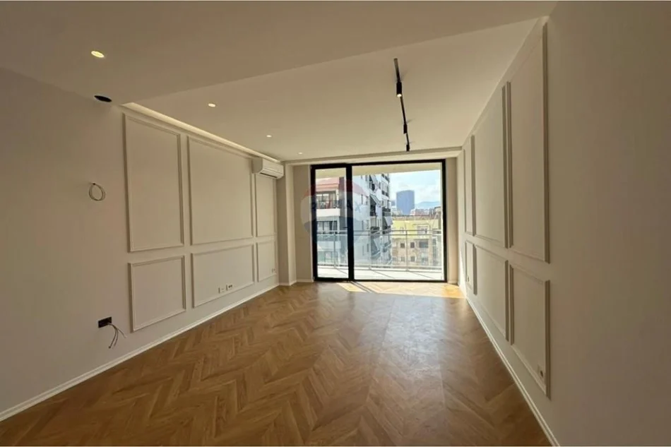 Tirane, jepet me qera , 116 m² 1.200 € 