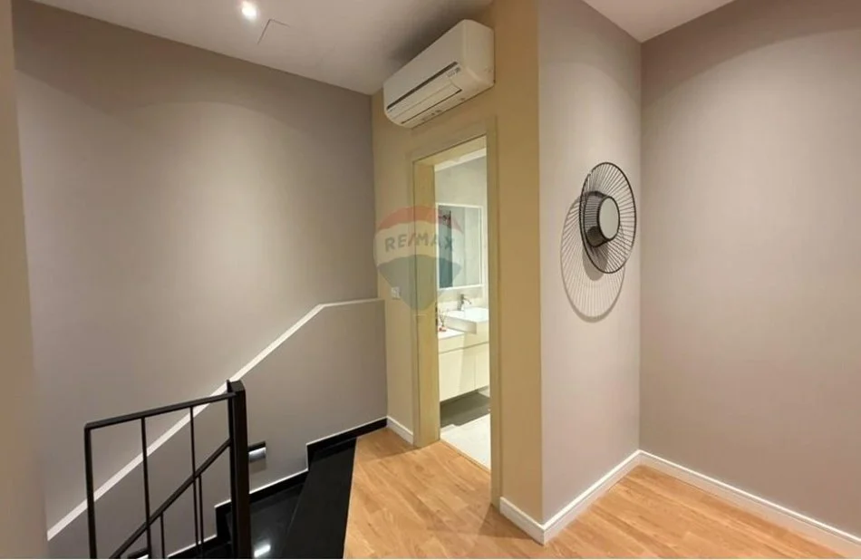 Tirane, shitet Vile 3+1 , 215 m² 490.000 € (kodra diellit 1)