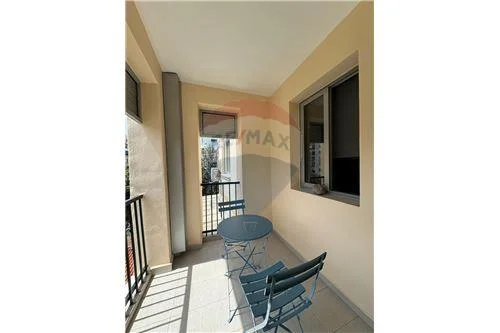 Tirane, jepet me qera apartament 2+1 Kati 3, 105 m² 600 € (Don Bosko, Shqipëri)