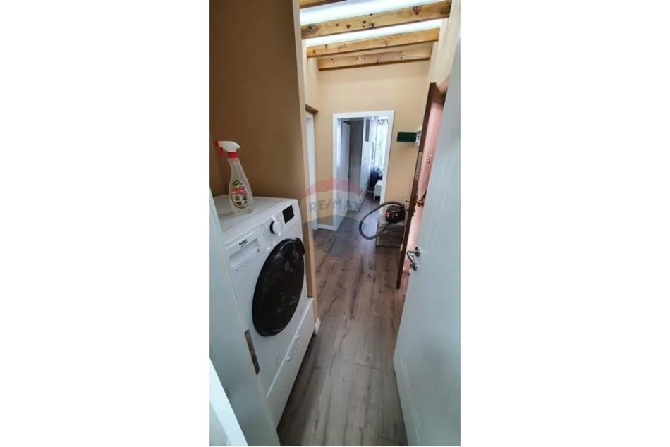 Tirane, jepet me qera apartament 2+1 Kati 4, 95 m² 650 € (Rruga Mine Peza ID: 1001-115)