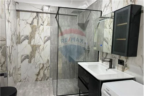 Tirane, jepet me qera apartament 2+1 Kati 2, 128 m² 1,200 € (Diga e Liqenit - Farke - Lunder, Shqipëri)