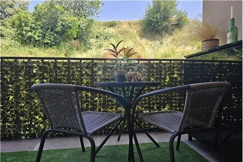 Tirane, jepet me qera apartament 2+1 , 90 m² 1.000 € (TEG - Tegu, Shqipëri)