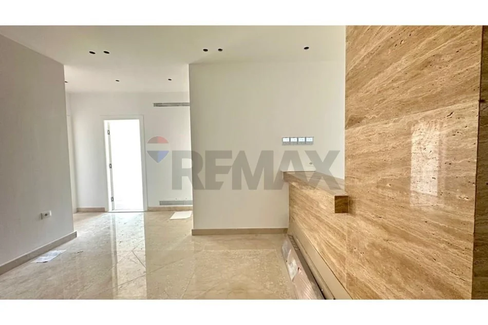 Tirane, jepet me qera , 173 m² 5.000 € 