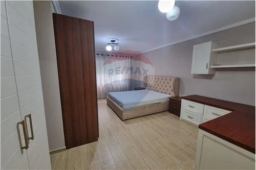 APARTAMENT 2+1 PER QIRA TE KOMUNA E PARISIT!