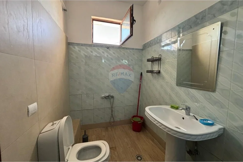 Dhermi - Palase, shitet Vile 3 Katshe Kati 3, 300 m² 580.000 € (Dhermi, Vlore)