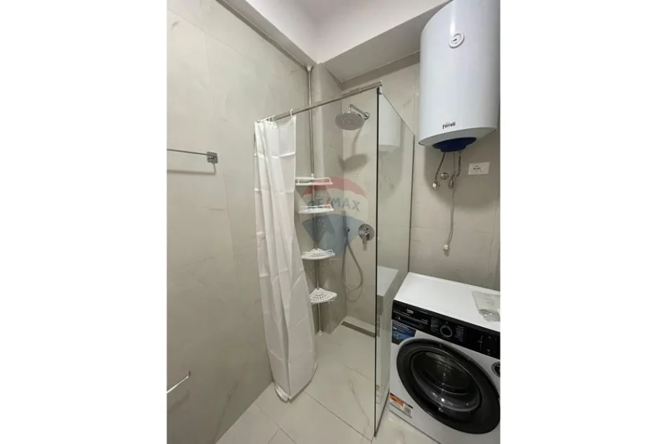 Apartament - Për Qira
