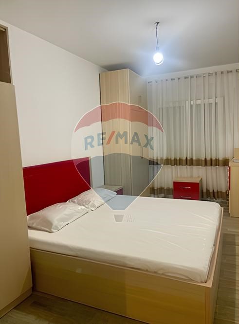 Tirane, jepet me qera apartament 2+1 Kati 0, 120 m² 600 € (Kodra e Diellit 2)