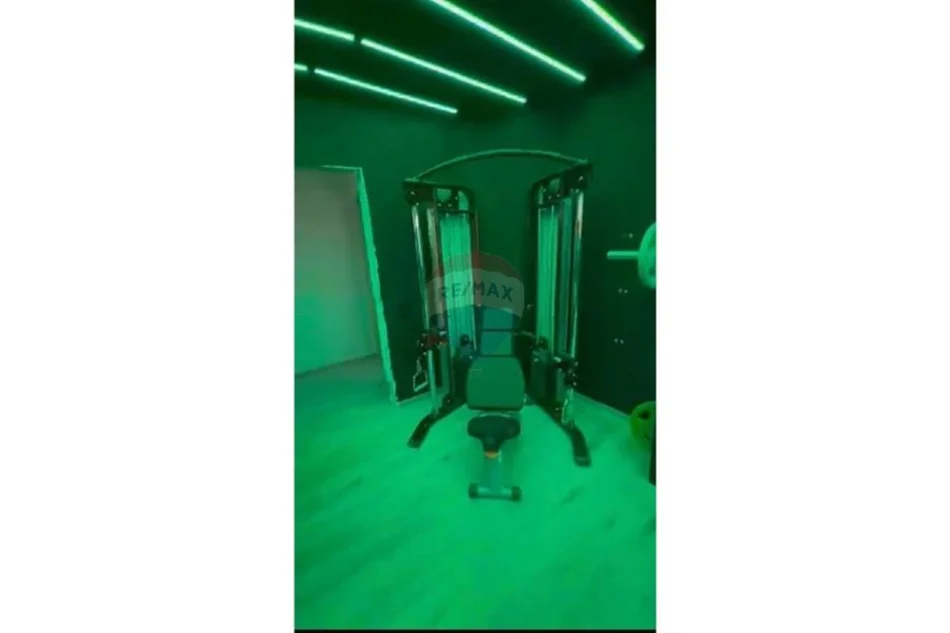 Tirane, shitet apartament , 112 m² 187.000 € 