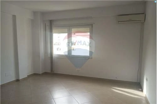 Tirane, shitet apartament 2+1 Kati 6, 68 m² 165,000 € (Rruga Fadil Rada - Pazari i Ri - ATSH, Shqipëri)
