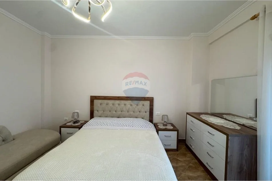 Tirane, shitet apartament , 66 m² 1.450.000 € 