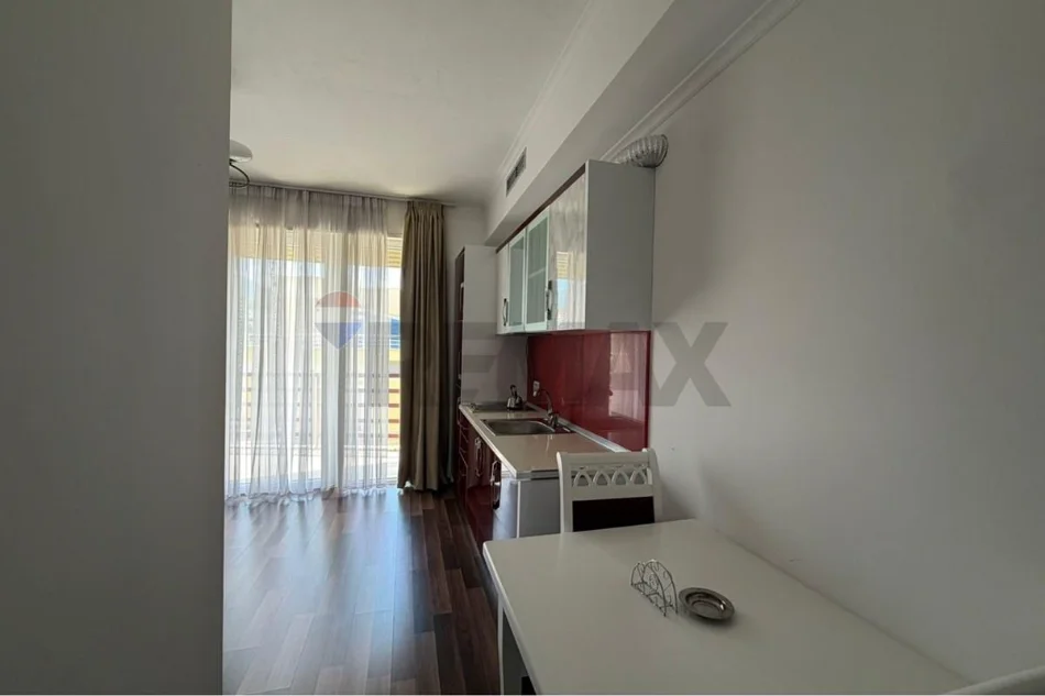 Tirane, shitet apartament , 77 m² 116.800 €