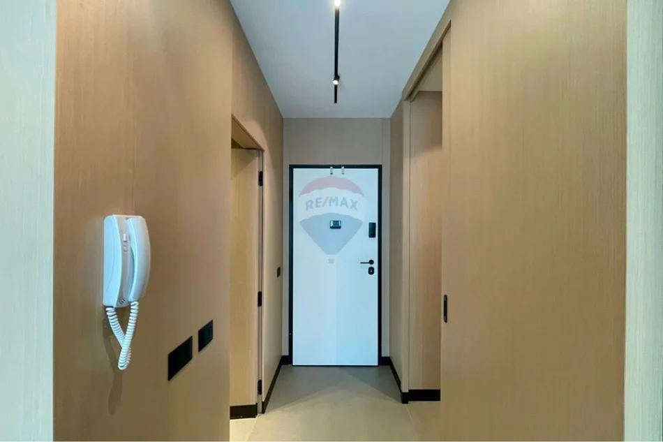 Tirane, shitet apartament , 51 m² 175.000 € 