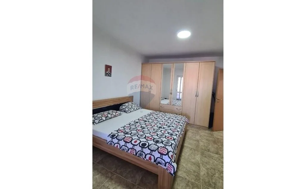 Tirane, shitet apartament 3+1 Kati 6, 99 m² 150.000 € (Materniteti i Ri (ID: 530191025-229)