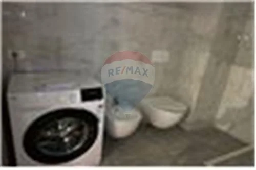 Tirane, jepet me qera apartament 2+1 Kati 0, 105 m² 420 € (APARTAMENT ME QIRA 2+1 NE ALI DEMI MANGALEM)