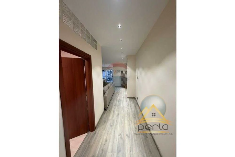 Jepet me qera apartament 3+1+Aneks+Ballkon Kati 6, 155 m² 1.400 €