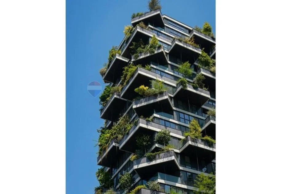 Tirane, jepet me qera , 173 m² 5.000 € 