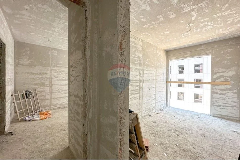 Tirane, shitet apartament 2+1 Kati 3, 109 m² 167.259 € (Porcelan 3)