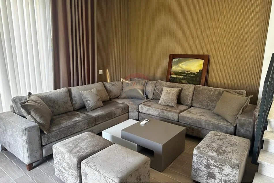 Durres, shitet Vile 3+1 , 372 m² 350.000 € (Hamallaj, Durrës (ID: 530221059-461))