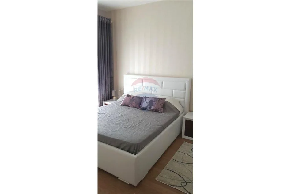 Super apartament me qira tek Kodra e Diellit!