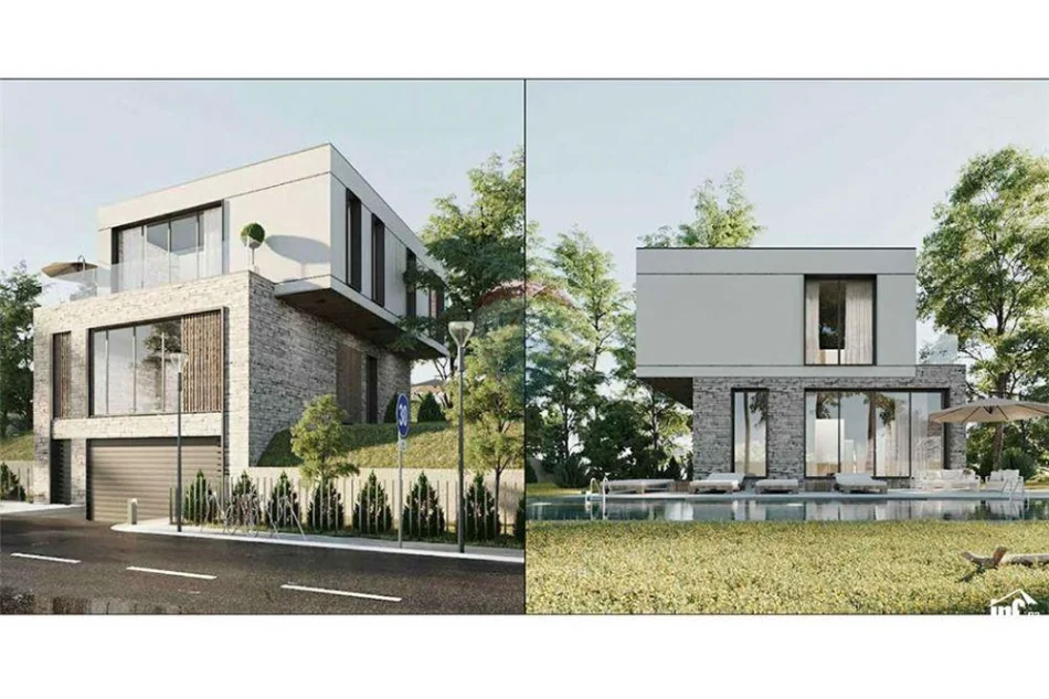 Tirane, shitet apartament , 112 m² 