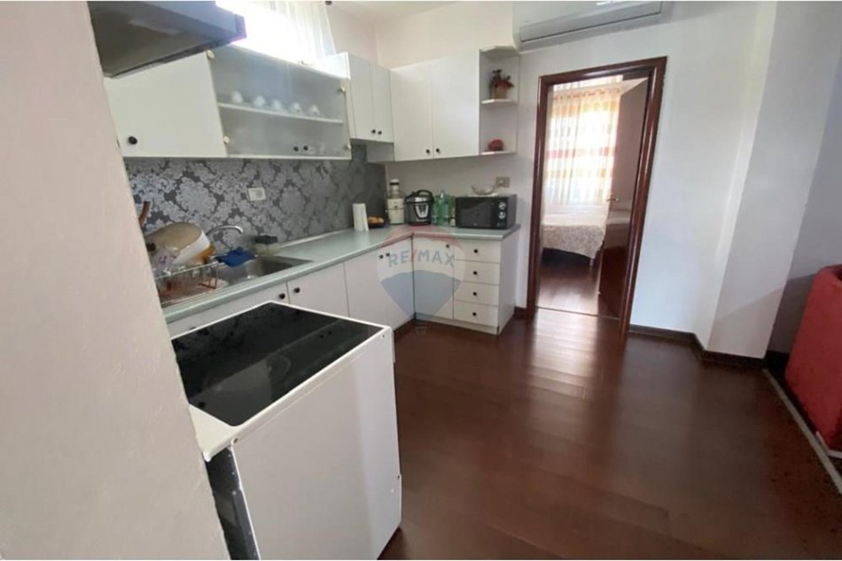 Tirane, shitet apartament 3+1 , 108 m² 146.070 € (Laprakë, Tiranë (ID: 530281055-258)