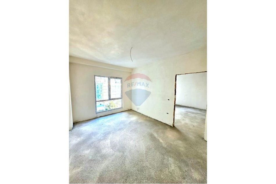 Tirane, shitet apartament 1+1 Kati 5, 65 m² 100.000 € (Rruga e Dibrës (ID: 530291006-493)