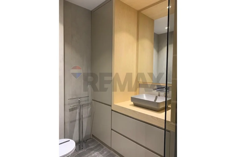 Tirane, jepet me qera apartament , 78 m² 1.101 € (Kompleksi Delijorgji)