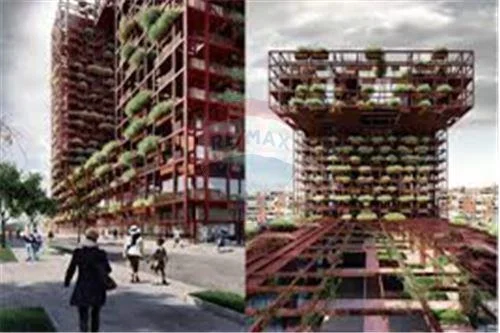 Tirane, jepet me qera zyre Kati 10, 159 m² 1.700 € (Japim me qira apartament 3+1+2 per zyra)