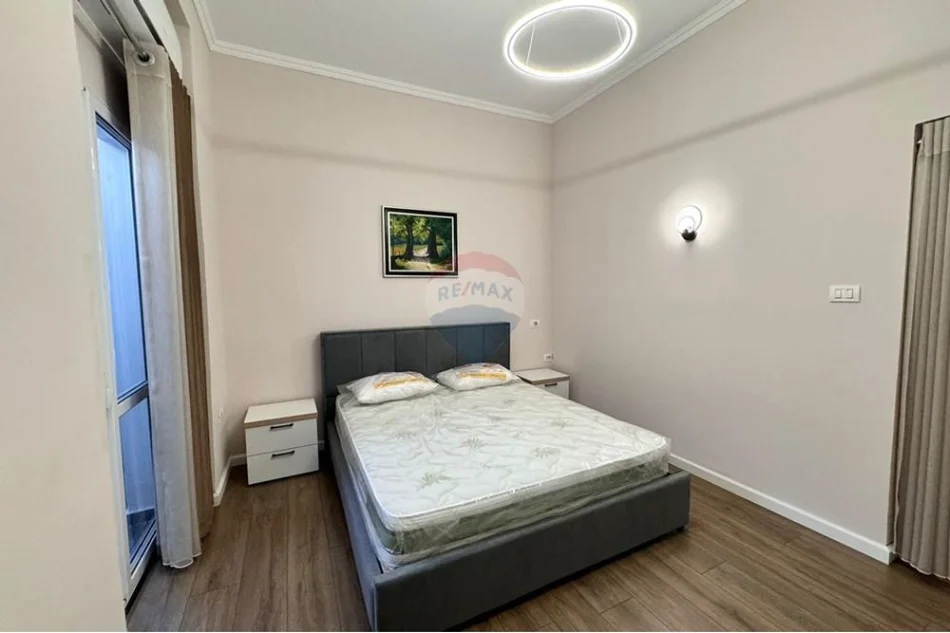 Tirane, shitet garsonier , 40 m² 98.000 € 