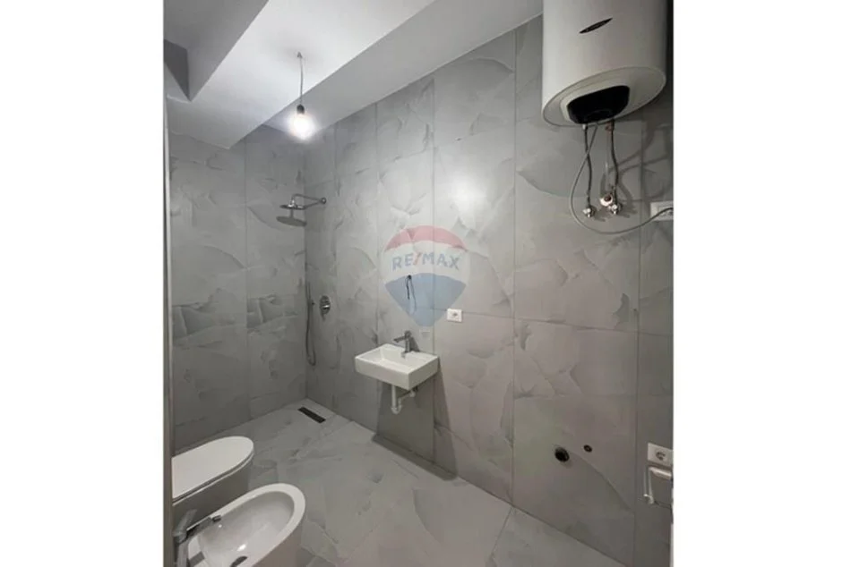Tirane, shitet apartament 1+1 Kati 6, 63 m² (REZIDENCA KAIMI, ALI DEMI(ID: 530471003-439)