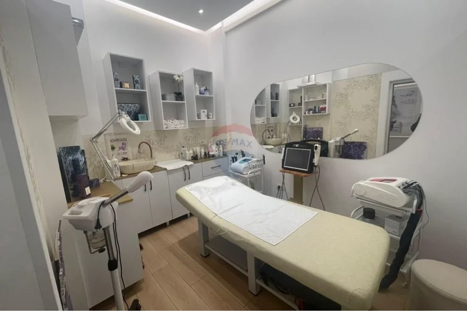 Tirane, shitet , 78 m² 165.001 € 