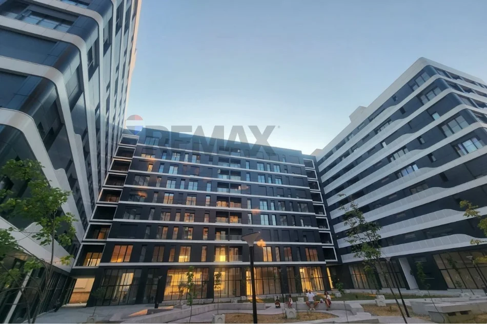 Tirane, shitet 2+1 , 108 m² 214.000 € (don bosko)