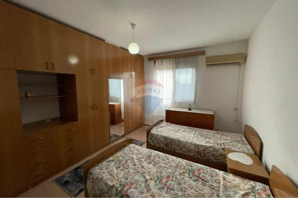 Tirane, jepet me qera apartament , 60 m² 530 € 