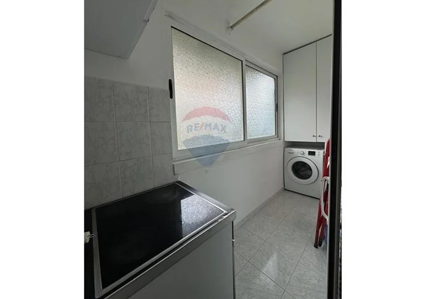 Tirane, shitet apartament 2+1 Kati 2, 73 m² 135.000 € (Rruga Belul Hatibi, Tiranë)