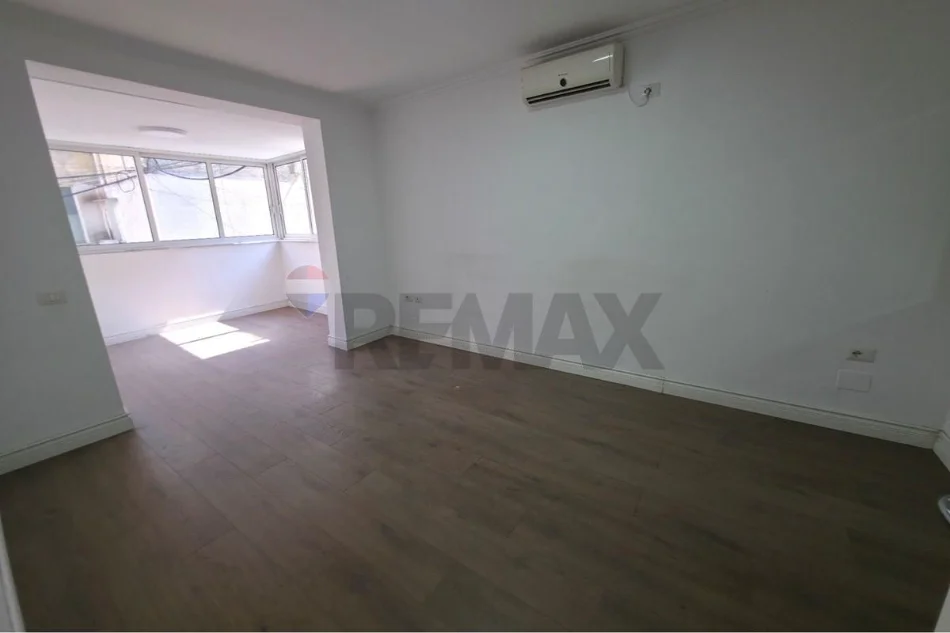Tirane, jepet me qera , 145 m² 1.100 € 