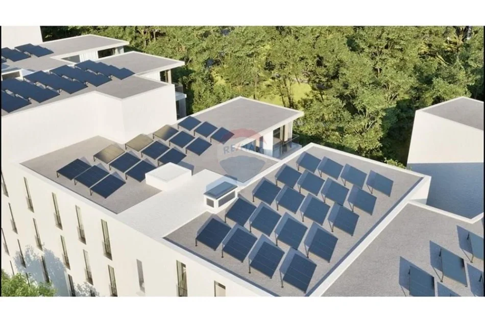 Tirane, shitet apartament , 161 m² 321.900 € 