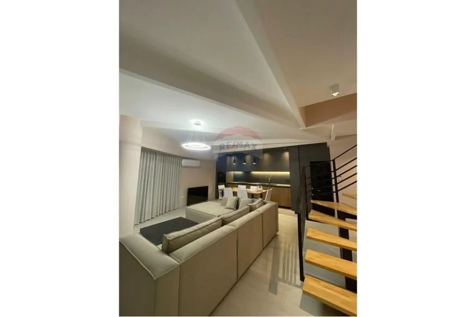 Tirane, jepet me qera apartament 3+1 Kati 3, 148 m² 900 € (Rruga Dalip Topi)  ID: 530581008-33