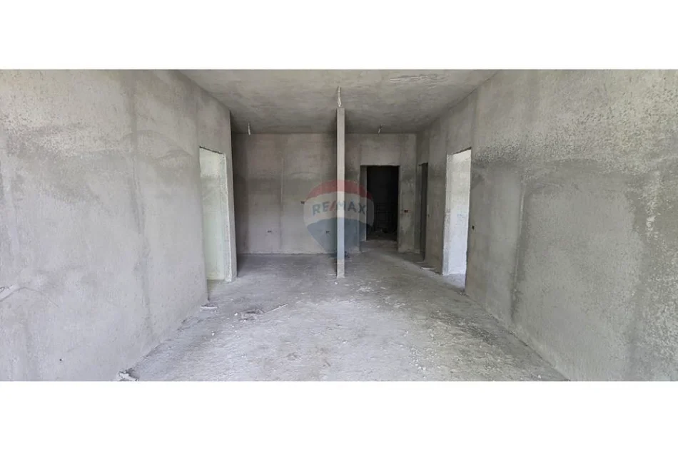 Tirane, shitet apartament , 115 m² 167.001 € 