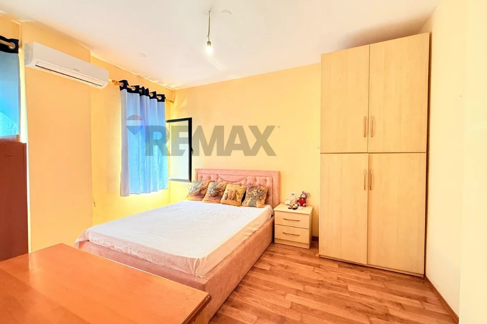 Tirane, jepet me qera apartament , 115 m² 650 € 