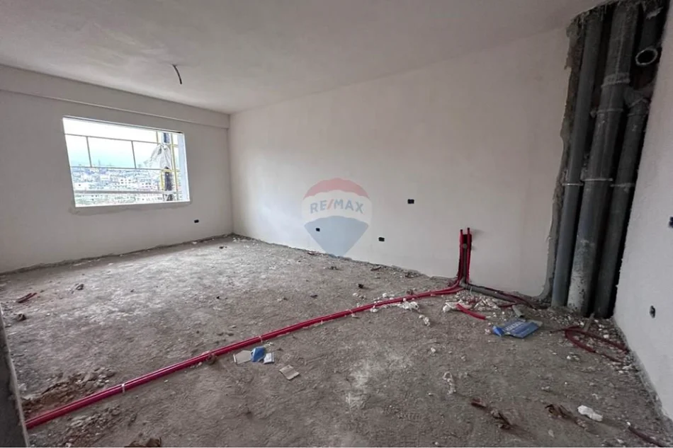 Tirane, shitet apartament , 111 m² 148.999 € 