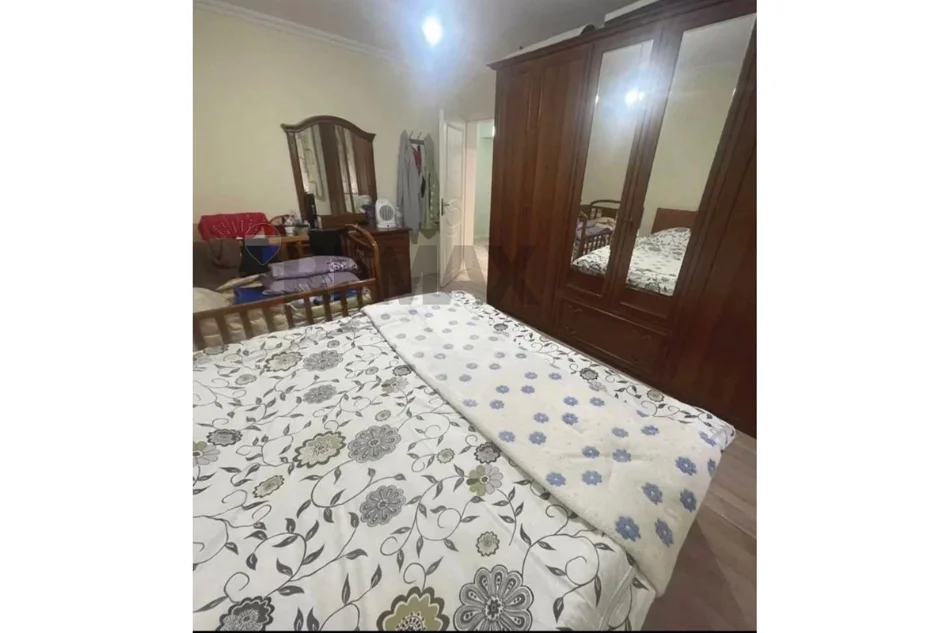 Tirane, jepet me qera apartament , 500 € 