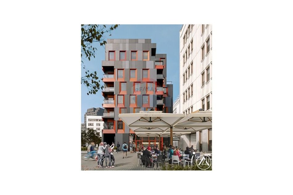 Tirane, shitet apartament 1+1+Ballkon , 128 m² 135.000 € (Rruga Albanopoli, Tiranë)