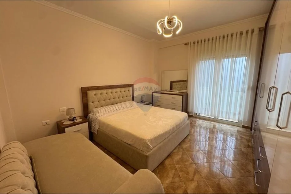 Tirane, shitet apartament , 66 m² 1.450.000 € 