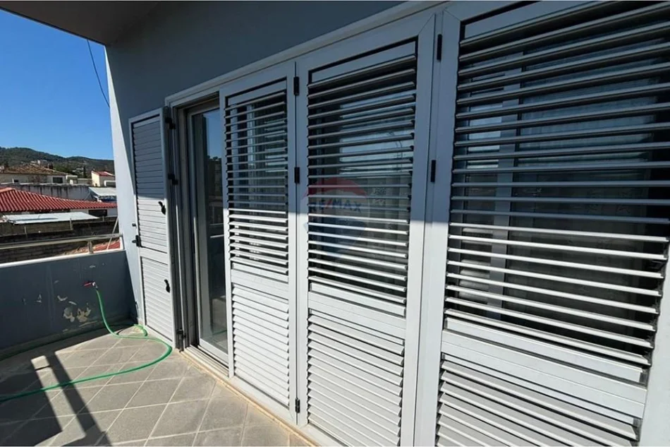 Vlore, shitet Vile 3 Katshe Kati 3, 150.000 € (Llakatunde, Shushice, Vlore)