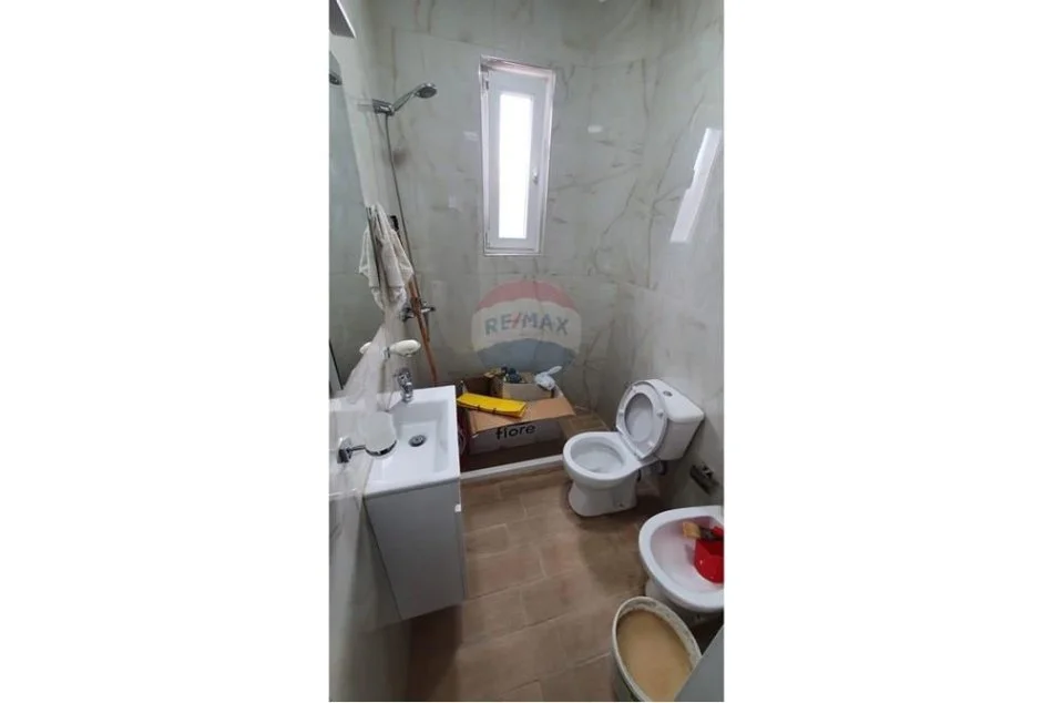 Tirane, jepet me qera apartament 2+1 Kati 4, 95 m² 650 € (Rruga Mine Peza ID: 1001-115)