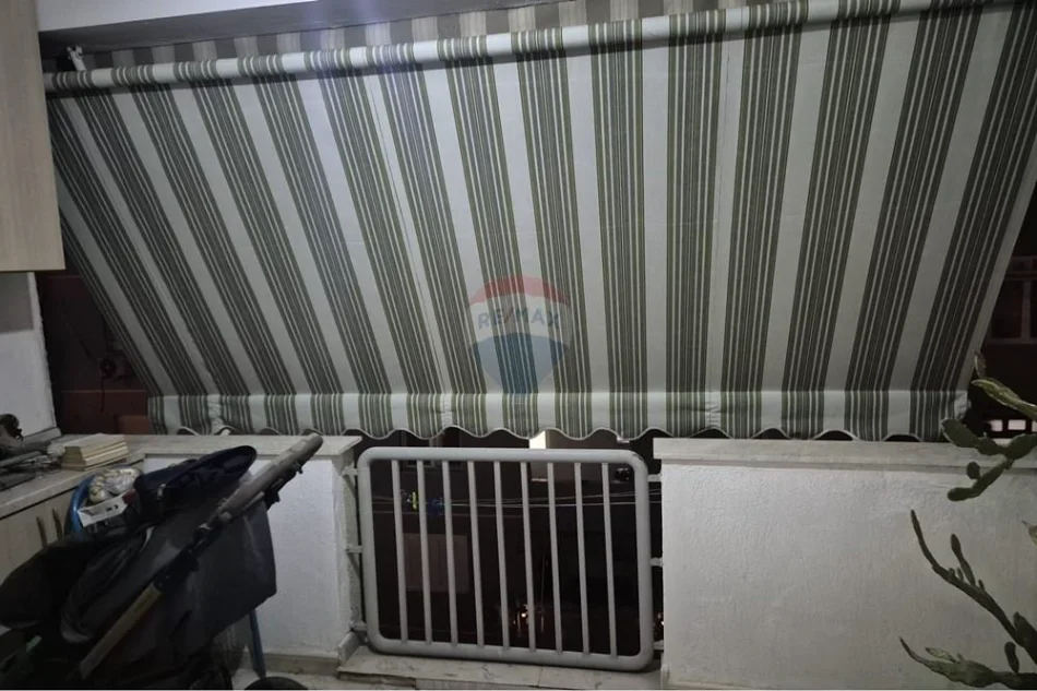 Tirane, jepet me qera apartament , 70 m² 567 € (Rruga Frosina Plaku, Tiranë)