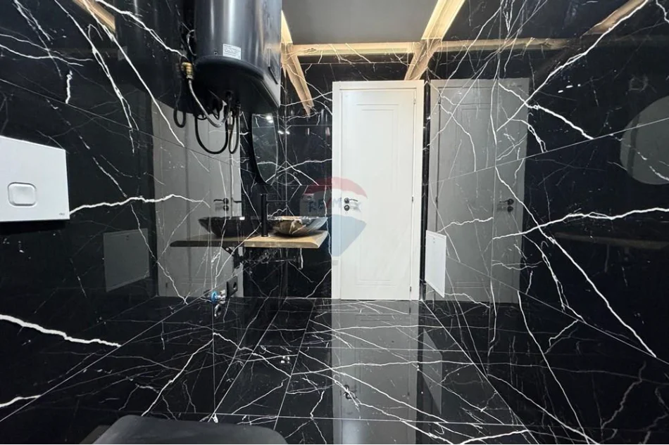 Tirane, shitet , 40 m² 129.901 € (Shushice)