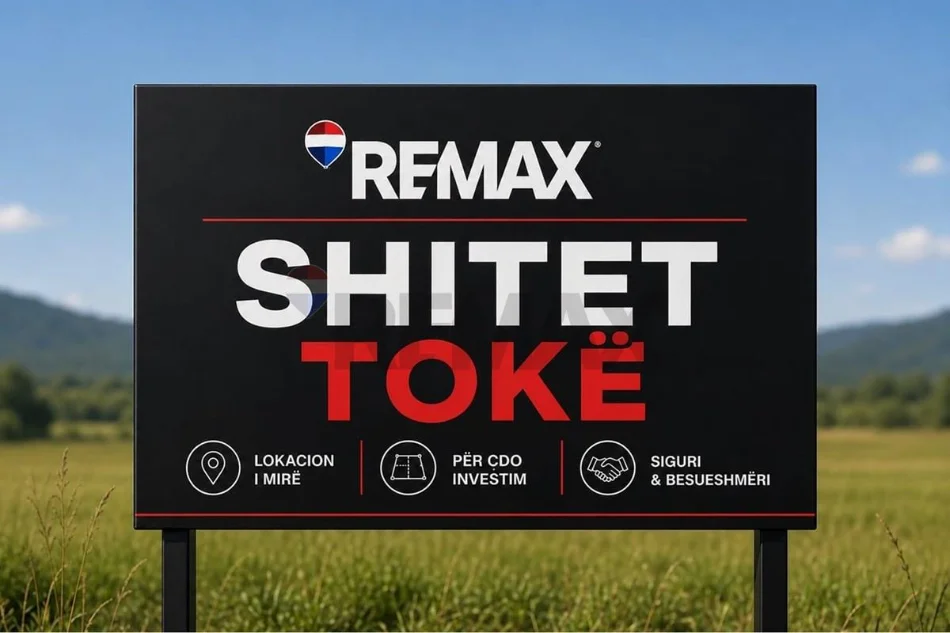 Tirane, shitet , 720 m² 206.001 € 