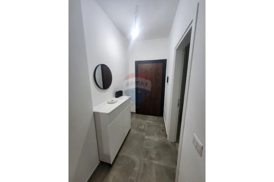 Tirane, shitet apartament 2+1 , 84 m² 155.000 € (paskuqan)